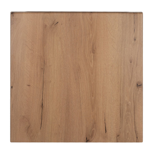 ΕΠΙΦΑΝΕΙΑ ΤΡΑΠΕΖΙΟΥ WERZALIT ΦΥΣΙΚΟ 60x60x3.5