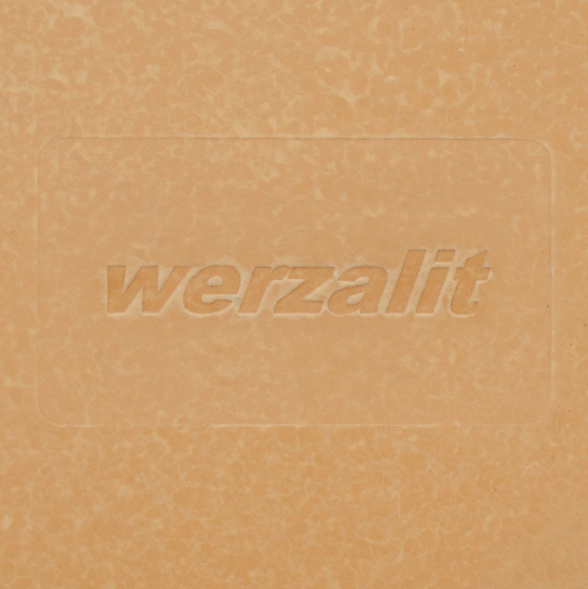 ΕΠΙΦΑΝΕΙΑ ΤΡΑΠΕΖΙΟΥ WERZALIT INDIAN SESAMI 70x70x3.5