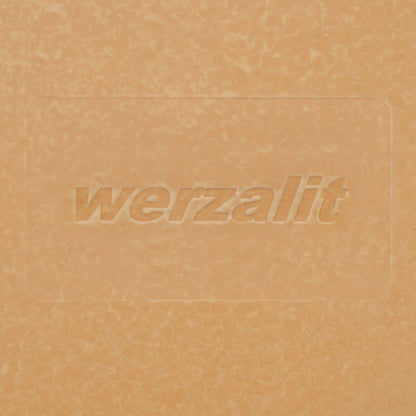 ΕΠΙΦΑΝΕΙΑ ΤΡΑΠΕΖΙΟΥ WERZALIT INDIAN SESAMI 70x70x3.5