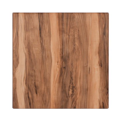 ΕΠΙΦΑΝΕΙΑ ΤΡΑΠΕΖΙΟΥ WERZALIT INDIAN SESAMI 80x80x3.5