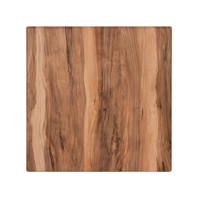 ΕΠΙΦΑΝΕΙΑ ΤΡΑΠΕΖΙΟΥ WERZALIT INDIAN SESAMI 60x60x3.5