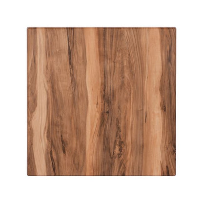 ΕΠΙΦΑΝΕΙΑ ΤΡΑΠΕΖΙΟΥ WERZALIT INDIAN SESAMI 60x60x3.5