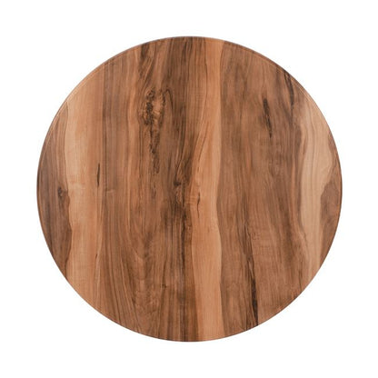 ΕΠΙΦΑΝΕΙΑ ΤΡΑΠΕΖΙΟΥ 525 WERZALIT INDIAN SESAMI Φ70x2.5