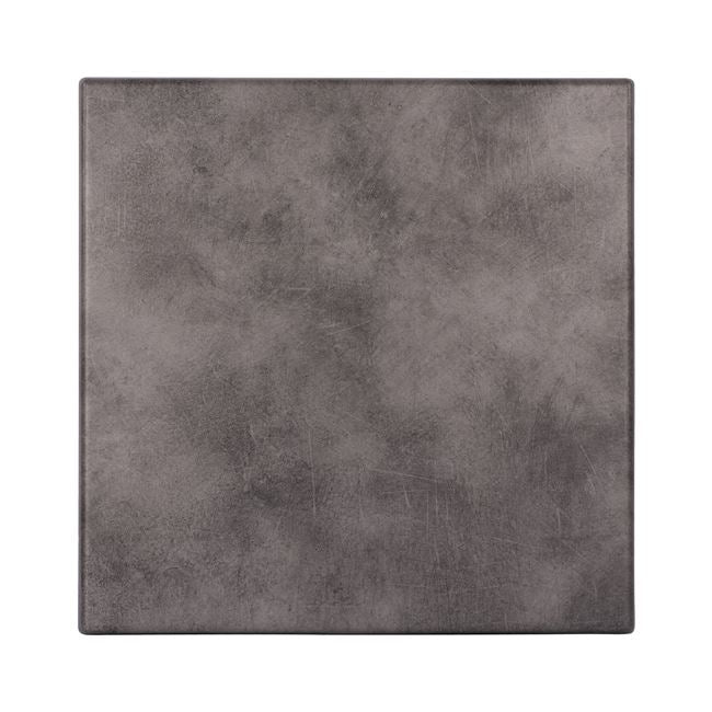 ΕΠΙΦΑΝΕΙΑ ΤΡΑΠΕΖΙΟΥ WERZALIT CEMENT 5648 70x70x3.5