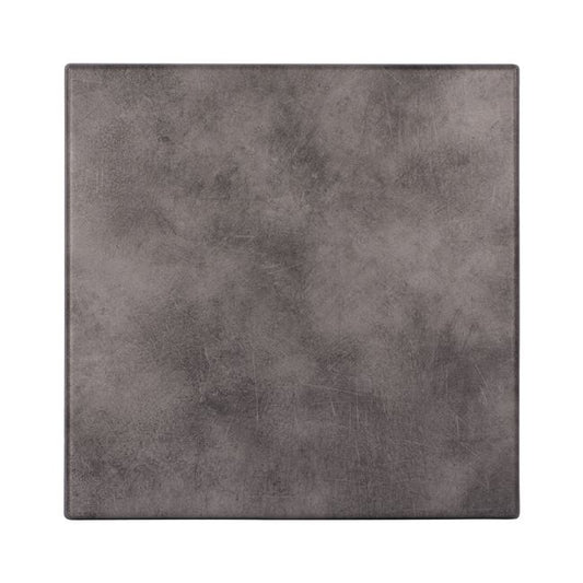 ΕΠΙΦΑΝΕΙΑ ΤΡΑΠΕΖΙΟΥ WERZALIT CEMENT 5648 70x70x3.5