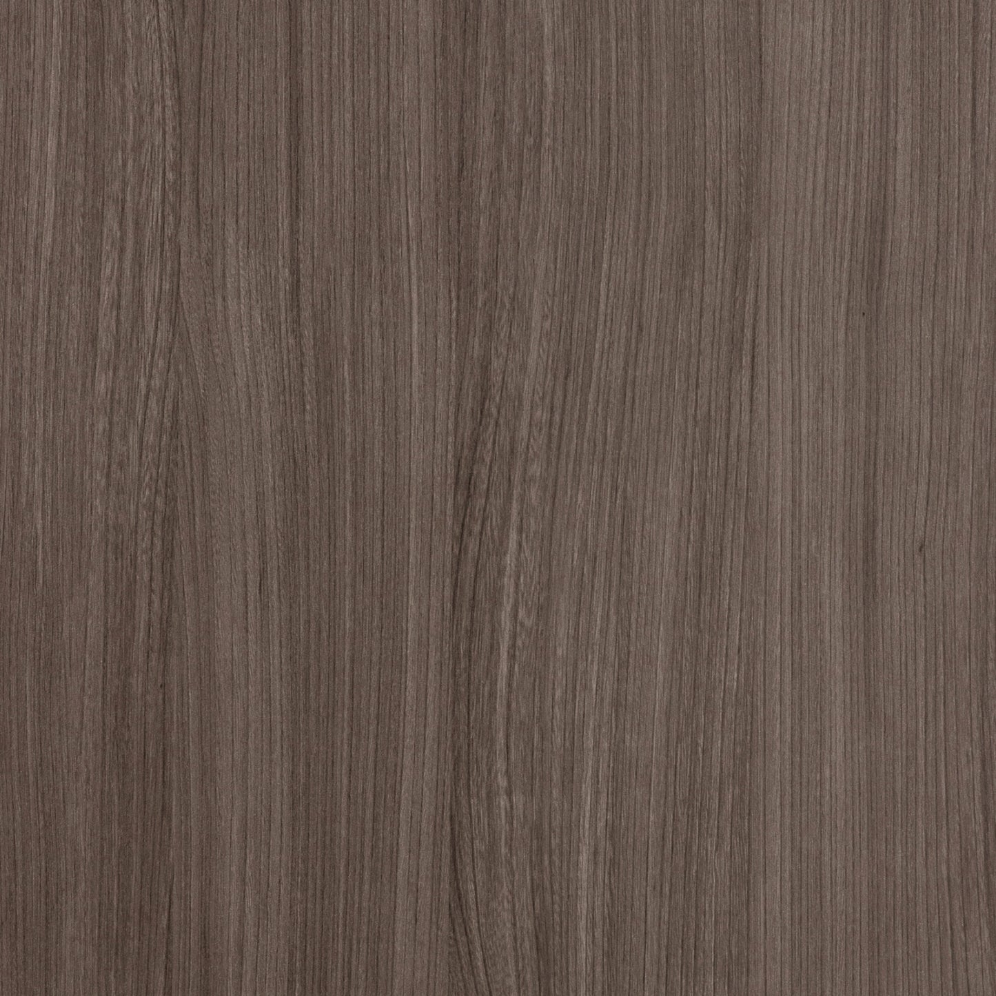 TABLETOP FROM MDF GREY BLACK 70x70cm