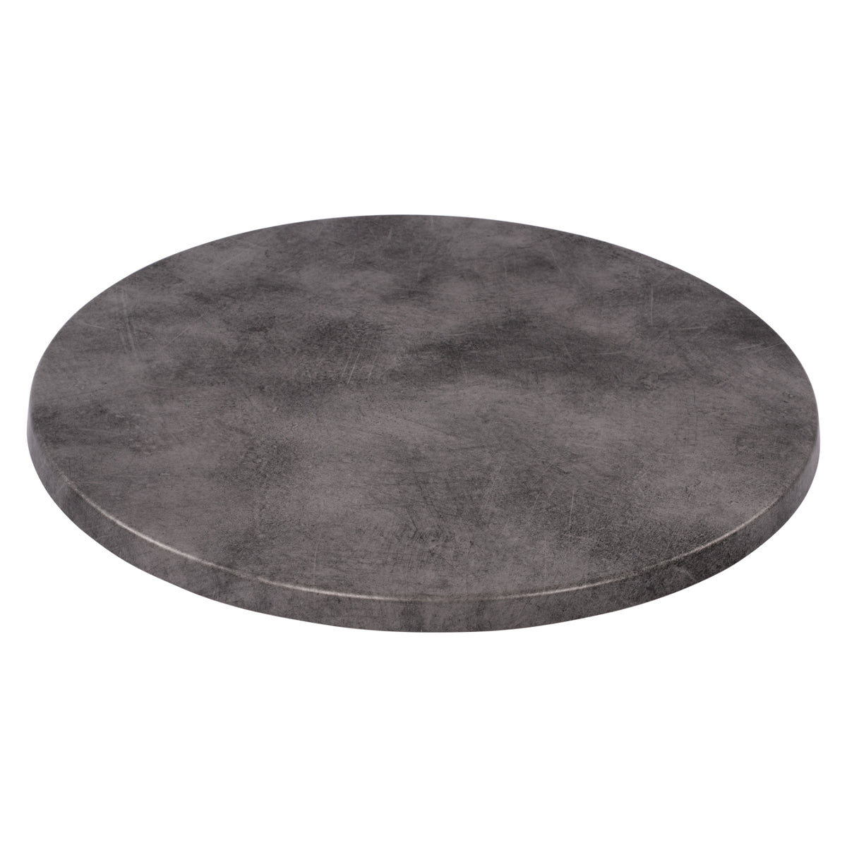 ΕΠΙΦΑΝΕΙΑ ΤΡΑΠΕΖΙΟΥ WERZALIT CEMENT 5648 Φ70x2.5