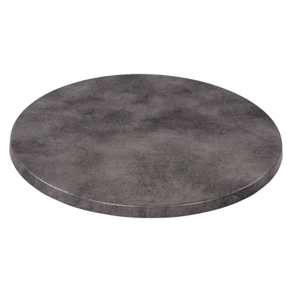 ΕΠΙΦΑΝΕΙΑ ΤΡΑΠΕΖΙΟΥ WERZALIT CEMENT 5648 Φ70x2.5