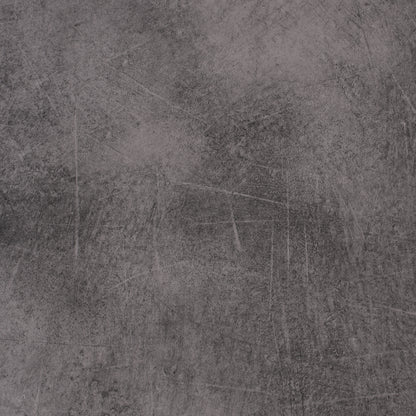 ΕΠΙΦΑΝΕΙΑ ΤΡΑΠΕΖΙΟΥ WERZALIT CEMENT 5648 Φ70x2.5