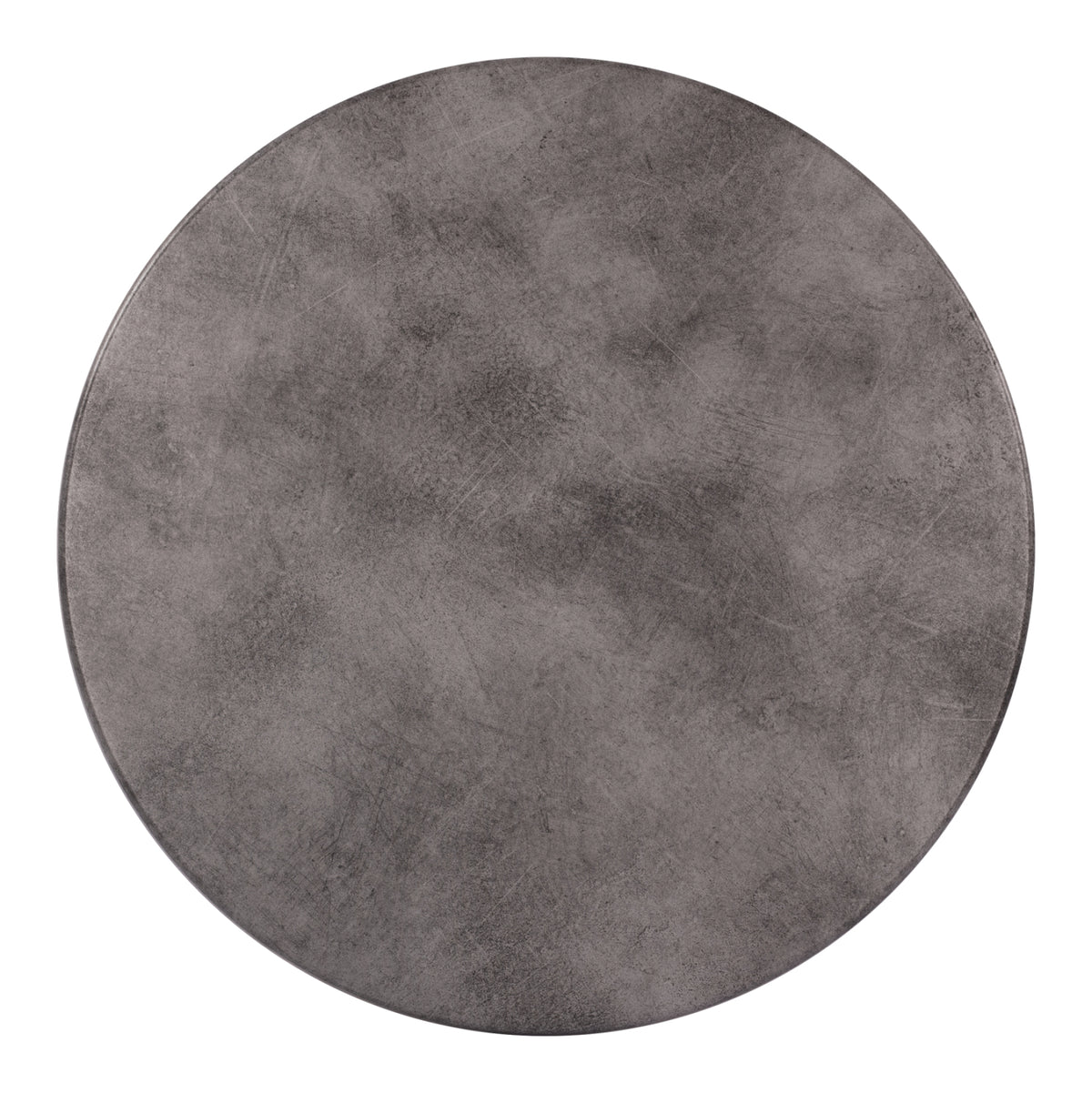 ΕΠΙΦΑΝΕΙΑ ΤΡΑΠΕΖΙΟΥ WERZALIT CEMENT 5648 Φ70x2.5