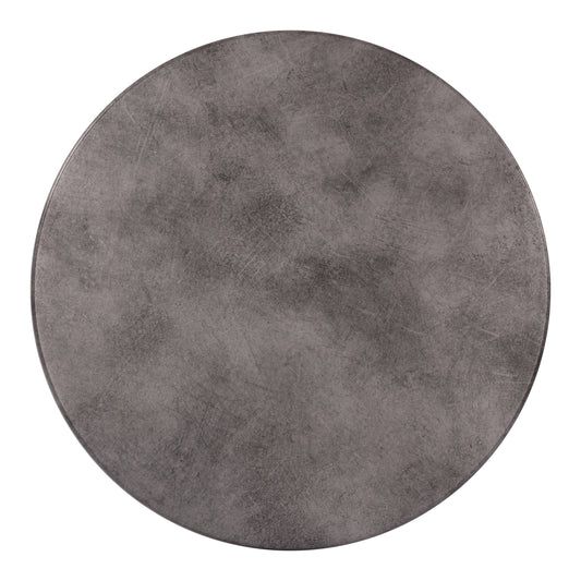 ΕΠΙΦΑΝΕΙΑ ΤΡΑΠΕΖΙΟΥ WERZALIT CEMENT 5648 Φ70x2.5