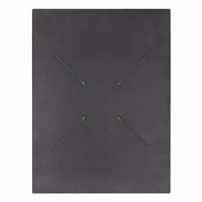 ΕΠΙΦΑΝΕΙΑ ΤΡΑΠΕΖΙΟΥ HPL ΟΡΘΟΓΩΝΙΑ INDIAN SHEESHAM 60x80εκ