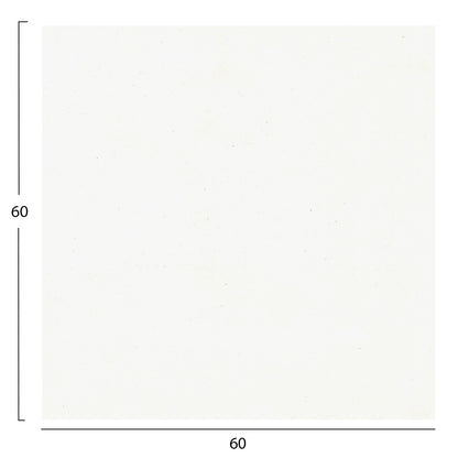 ΕΠΙΦΑΝΕΙΑ ΤΡΑΠΕΖΙΟΥ HPL ΤΕΤΡΑΓΩΝΗ ΛΕΥΚΟ 60x60εκ