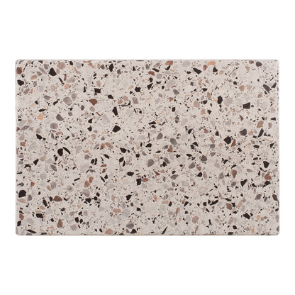ΕΠΙΦΑΝΕΙΑ ΤΡΑΠΕΖΙΟΥ WERZALIT TERRAZZO 120x80x3.5