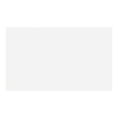 RECTANGULAR HPL WHITE TABLE TOP 120x80cm