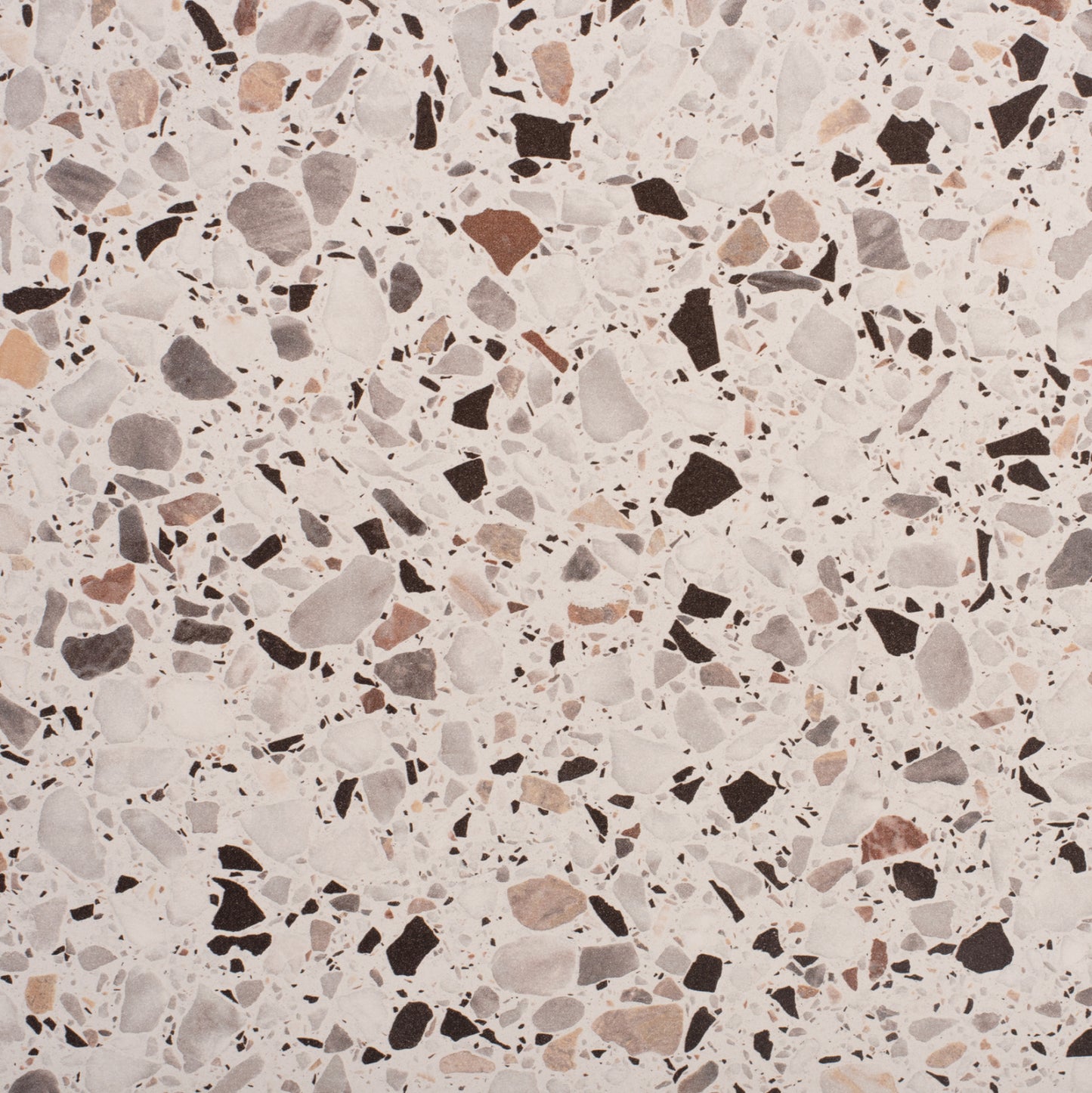 ΕΠΙΦΑΝΕΙΑ ΤΡΑΠΕΖΙΟΥ WERZALIT TERRAZZO 60x60x3.5