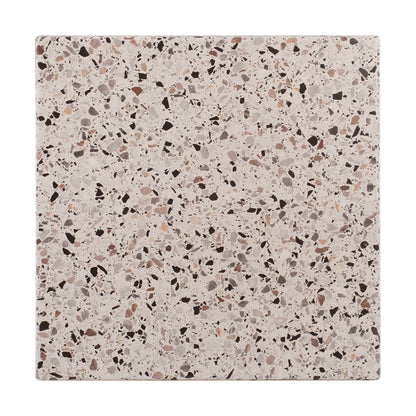 ΕΠΙΦΑΝΕΙΑ ΤΡΑΠΕΖΙΟΥ WERZALIT TERRAZZO 60x60x3.5