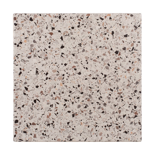 ΕΠΙΦΑΝΕΙΑ ΤΡΑΠΕΖΙΟΥ WERZALIT TERRAZZO 60x60x3.5