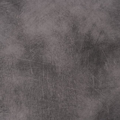 WERZALIT TABLE TOP CEMENT 5648 60x60x3.5