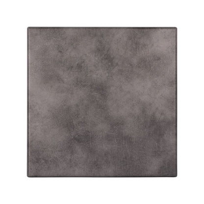 WERZALIT TABLE TOP CEMENT 5648 60x60x3.5