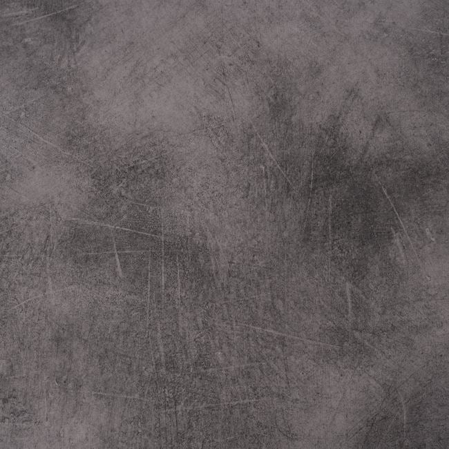 ΕΠΙΦΑΝΕΙΑ ΤΡΑΠΕΖΙΟΥ WERZALIT CEMENT 5648 Φ60x2.5