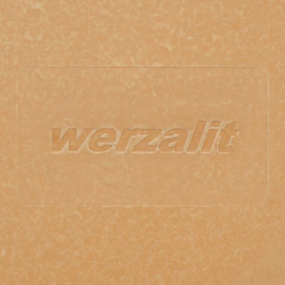 ΕΠΙΦΑΝΕΙΑ ΤΡΑΠΕΖΙΟΥ WERZALIT CEMENT 5648 Φ60x2.5