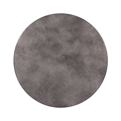 ΕΠΙΦΑΝΕΙΑ ΤΡΑΠΕΖΙΟΥ WERZALIT CEMENT 5648 Φ60x2.5