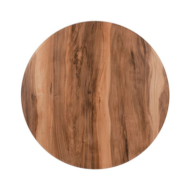 ΕΠΙΦΑΝΕΙΑ ΤΡΑΠΕΖΙΟΥ WERZALIT INDIAN SESAMI 525 Φ60x2.5