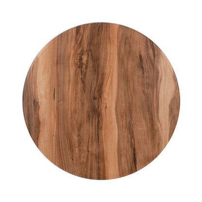 ΕΠΙΦΑΝΕΙΑ ΤΡΑΠΕΖΙΟΥ WERZALIT INDIAN SESAMI 525 Φ60x2.5