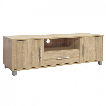 ΕΠΙΠΛΟ ΤΗΛΕΟΡΑΣΗΣ ΜΕΛΑΜΙΝΗΣ MACIE SONAMA 120x40x39