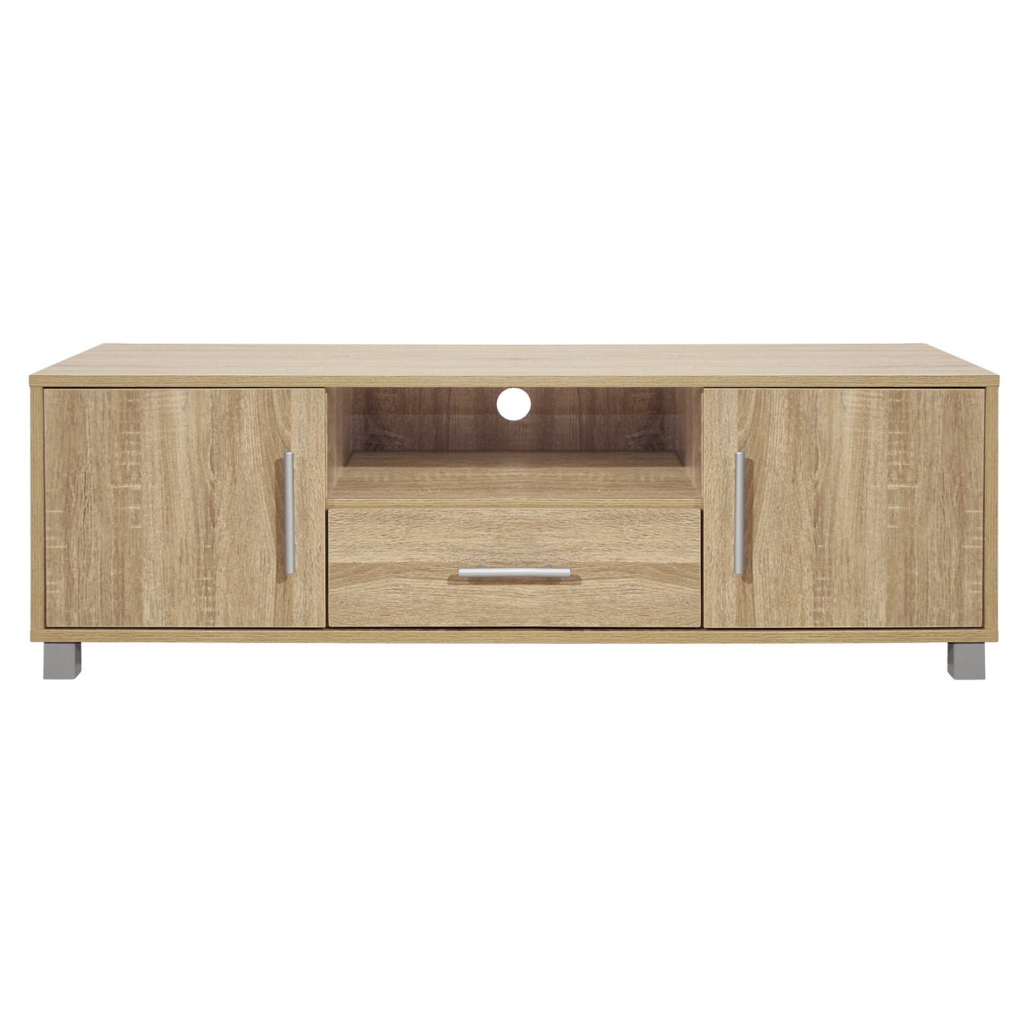ΕΠΙΠΛΟ ΤΗΛΕΟΡΑΣΗΣ ΜΕΛΑΜΙΝΗΣ MACIE SONAMA 120x40x39