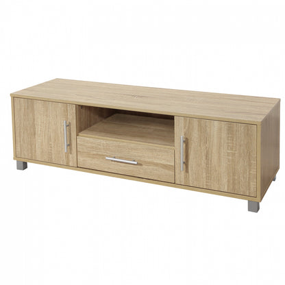 ΕΠΙΠΛΟ ΤΗΛΕΟΡΑΣΗΣ ΜΕΛΑΜΙΝΗΣ MACIE SONAMA 120x40x39