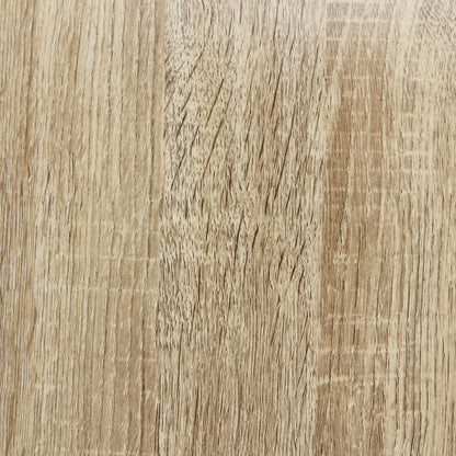 ΕΠΙΠΛΟ ΤΗΛΕΟΡΑΣΗΣ ΜΕΛΑΜΙΝΗΣ MACIE SONAMA 120x40x39