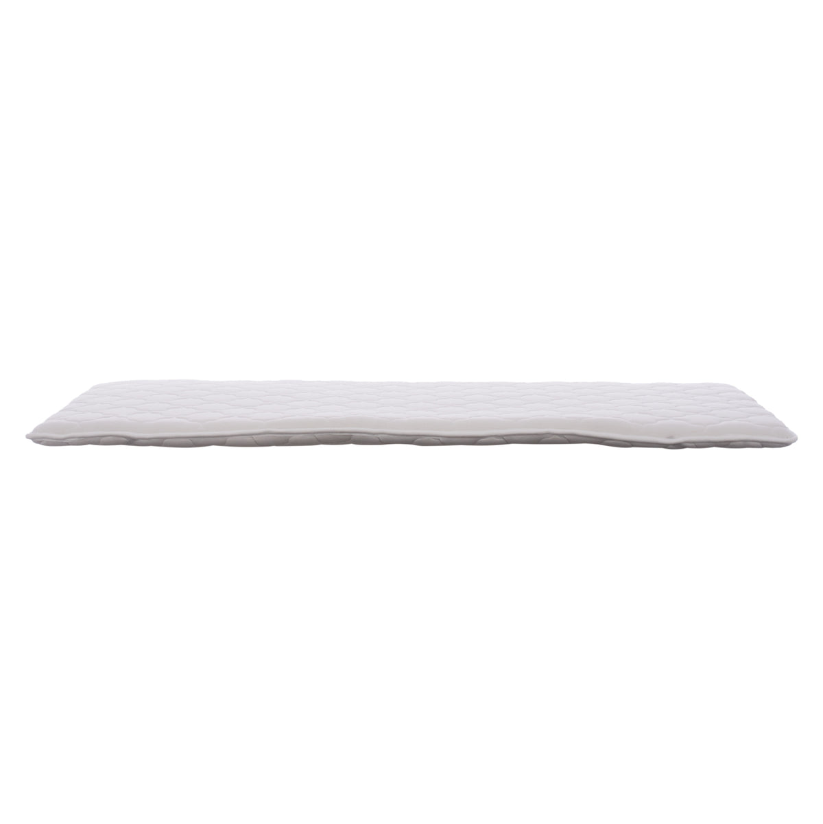 ΕΠΙΣΤΡΩΜΑ CLOUD ΛΕΥΚΟ 110x200εκ