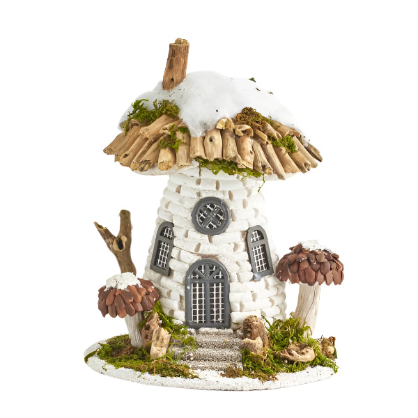 ΣΠΙΤΑΚΙ ΜΑΝΙΤΑΡΙ 19x18x25