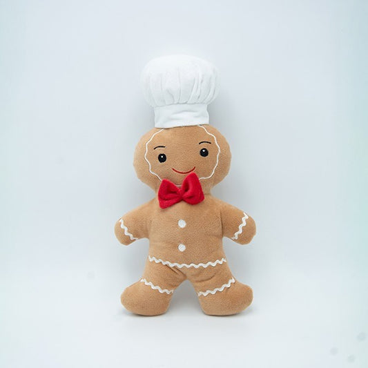 ΜΠΙΣΚΟΤΕΝΙΟΣ CHEF 35εκ