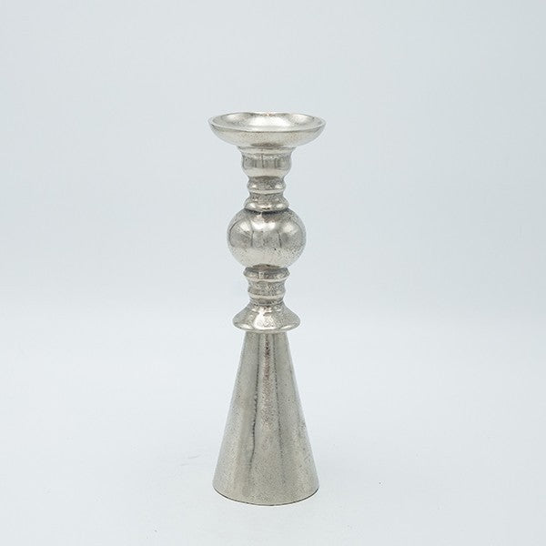 ΚΗΡΟΠΗΓΙΟ ΜΕΤΑΛΛΙΚΟ ΑΣΗΜΕΝΙΟ 8x8x26