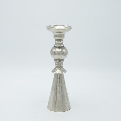 ΚΗΡΟΠΗΓΙΟ ΜΕΤΑΛΛΙΚΟ ΑΣΗΜΕΝΙΟ 8x8x26