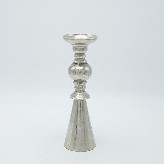 ΚΗΡΟΠΗΓΙΟ ΜΕΤΑΛΛΙΚΟ ΑΣΗΜΕΝΙΟ 8x8x26