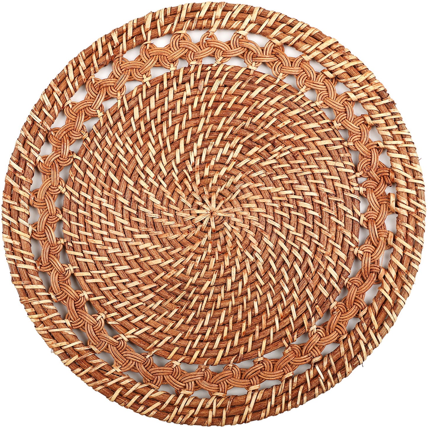 Σουπλά Xena 35x35εκ