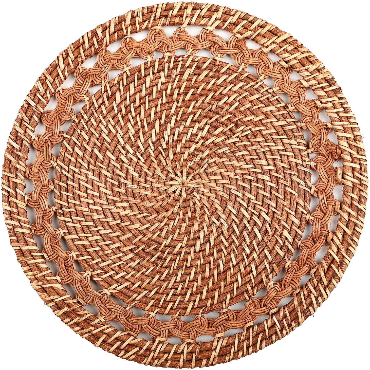Σουπλά Xena 35x35εκ