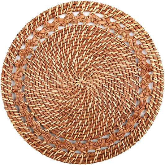 Σουπλά Xena 35x35εκ