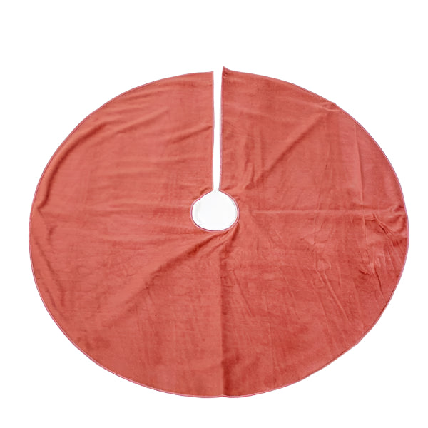 ΠΟΔΙΑ ΣΑΠΙΟ ΜΗΛΟ ΒΕΛΟΥΔΟ 90εκ