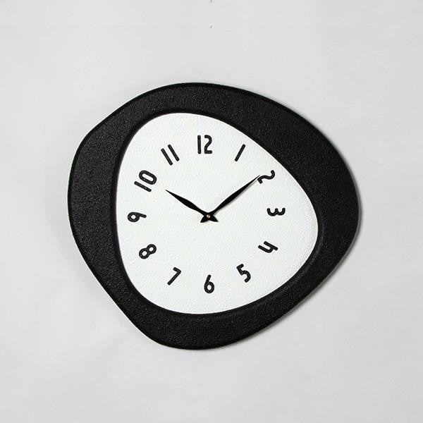 ΡΟΛΟΪ ΤΟΙΧΟΥ ΞΥΛΙΝΟ ΜΑΥΡΟ 60x3.5x55