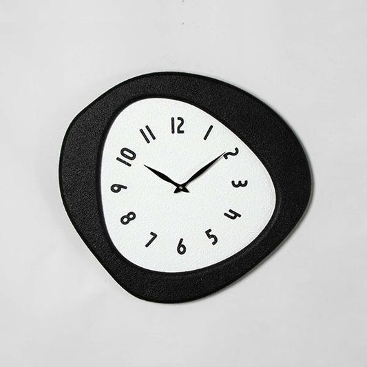 ΡΟΛΟΪ ΤΟΙΧΟΥ ΞΥΛΙΝΟ ΜΑΥΡΟ 60x3.5x55