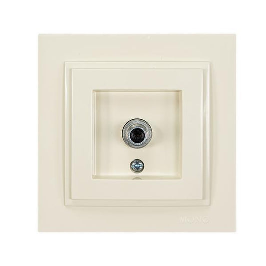 ΠΡΙΖΑ TV SATELLITE ΤΕΡΜΑΤΙΚΗ ΜΠΕΖ