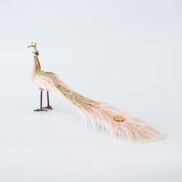 ΒΕΛΟΥΔΙΝΟ ΠΑΓΩΝΙ ΣΟΜΟΝ ΜΕ ΠΟΥΠΟΥΛΑ 19x11x45