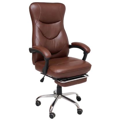 Celestic Executive Chair 52x60x100