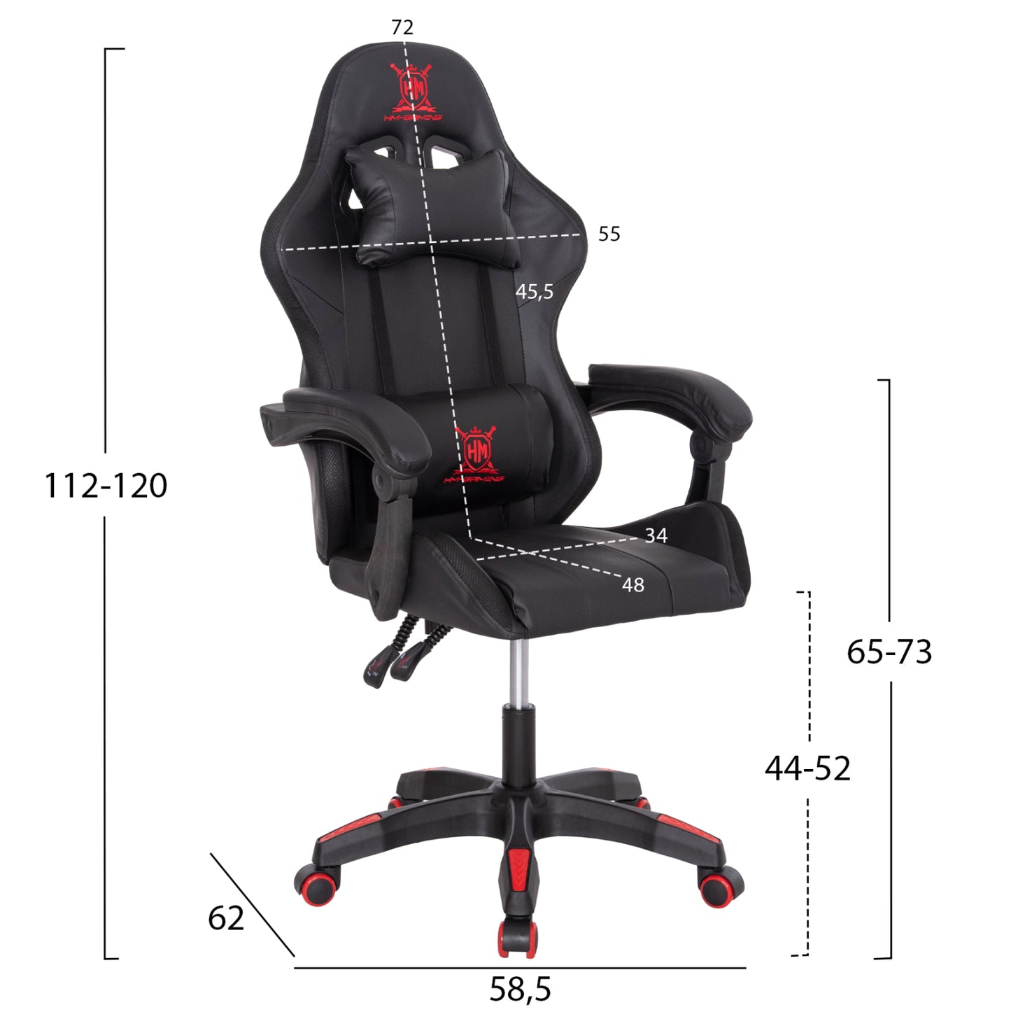 ΦΟΙΤΗΤΙΚΟ ΣΕΤ 3 ΤΜΧ ΓΡΑΦΕΙΟ-ΒΙΒΛΙΟΘΗΚΗ-ΚΑΡΕΚΛΑ SONAMA