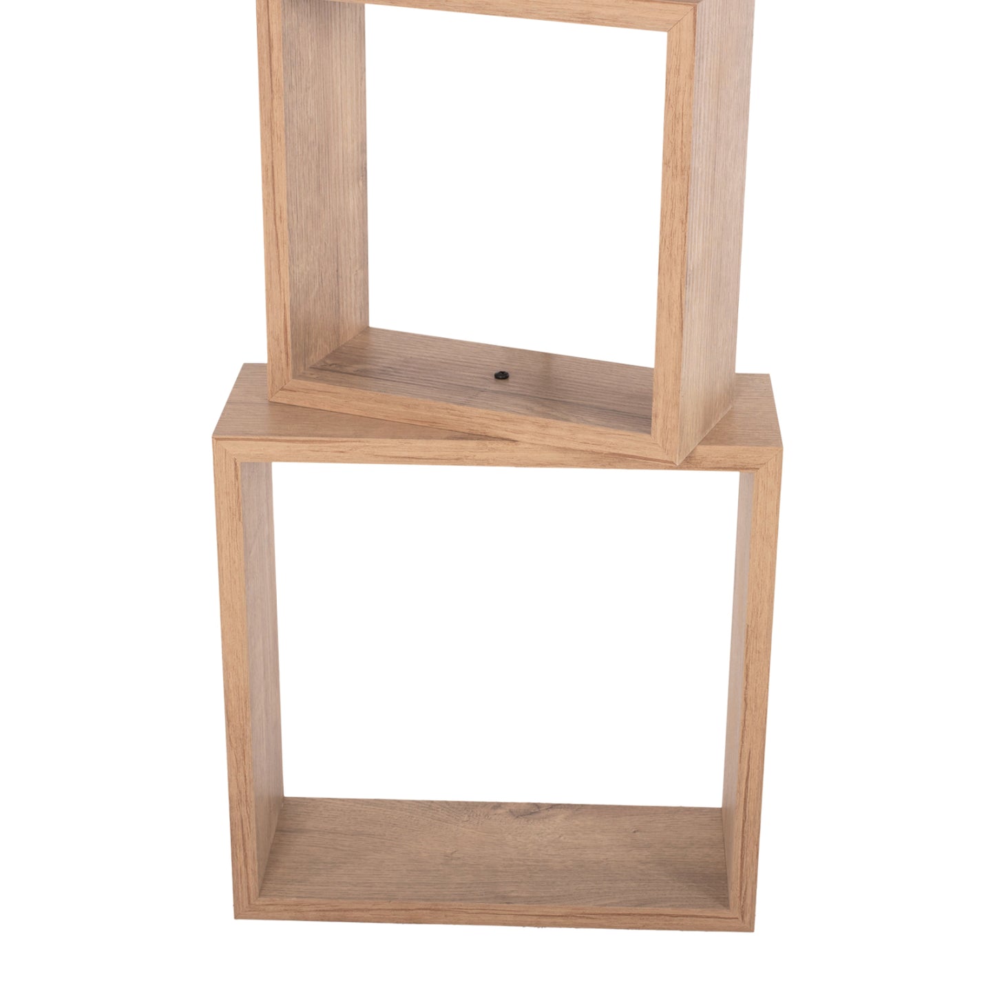 ΦΩΤΙΣΤΙΚΟ ΔΑΠΕΔΟΥ MDF ΣΟΝΑΜΑ ΜΠΕΖ ΚΑΠΕΛΟ Φ38x140